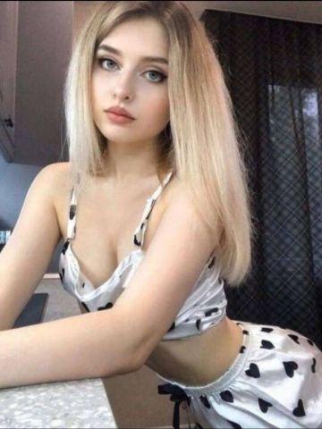 Проститутка Алина Проститутка Алина